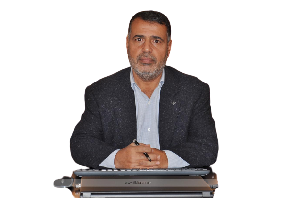 Kenan   Çaplık